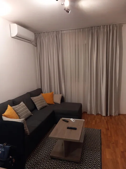 Apartment Amor Vrnjačka Banja