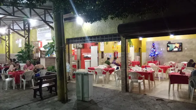 Bar do Ceará 2