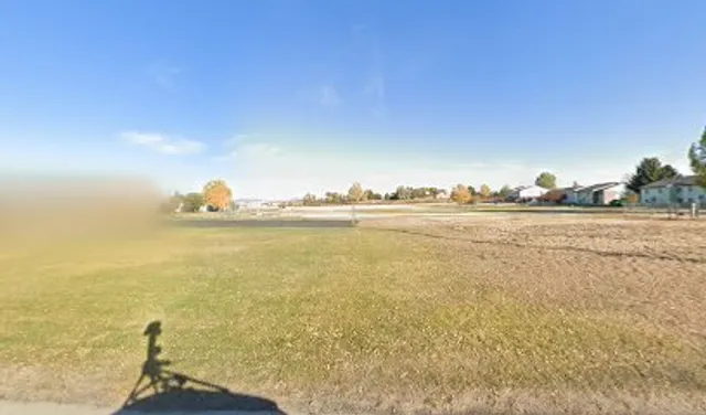 Eastgate Village Park