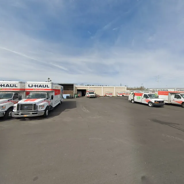 Big Brothers Home Furnishing