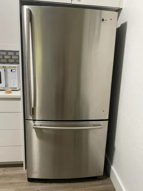 Snake River Furniture & Appliance, LLC.