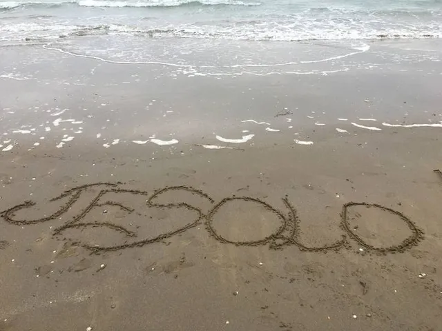 La Spiaggia di Jesolo