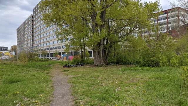 Le Champ des possibles