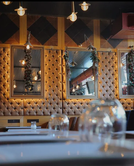 Ελλάδος Εικόνες