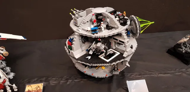 Centro Culturale Crepadona