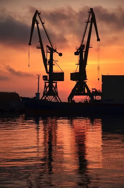 Lázaro Cárdenas (Valle de la Trinidad)