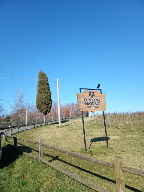 Moriago della Battaglia