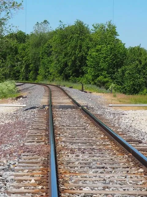 Southeastern Narrow Gauge & Shortline Museum