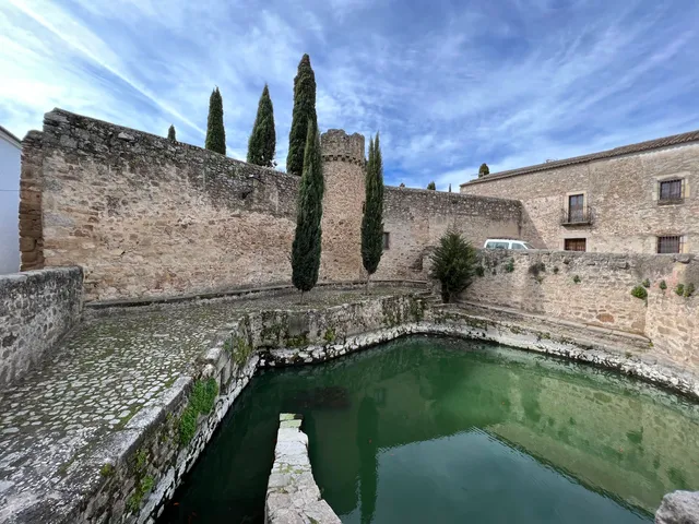 photo-1
