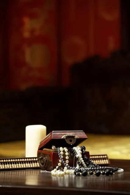 Thai Human Imagery Museum