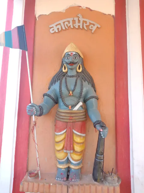 photo-2