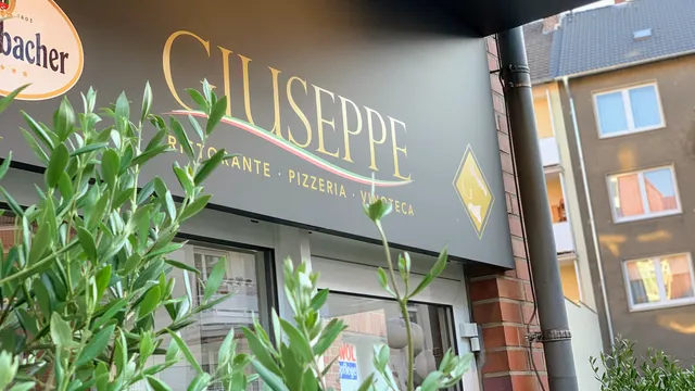 Giuseppe