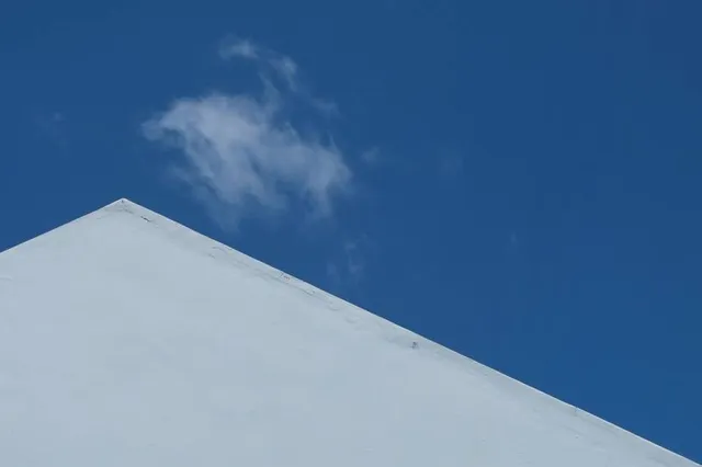 Monument to the Victims of All Wars