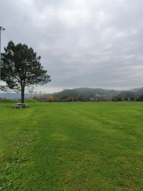 Leisure Alpendorada Park