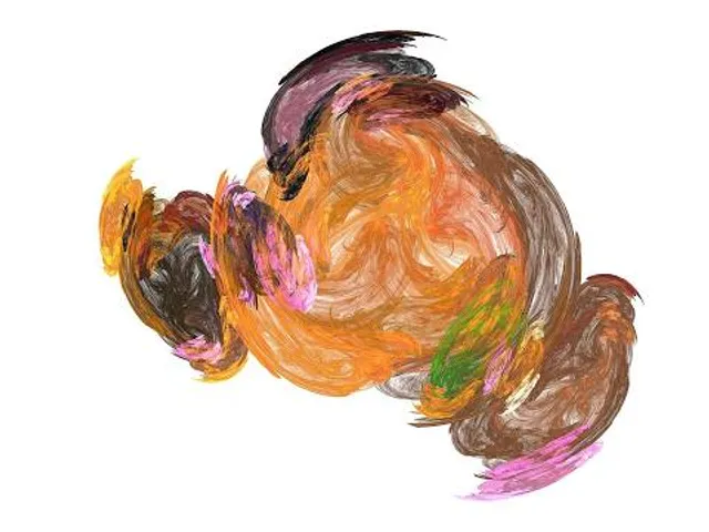 Městské muzeum a galerie Dačice