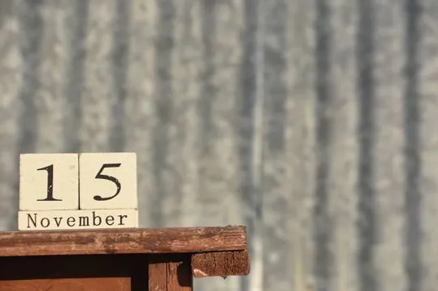 West of the Pecos Museum