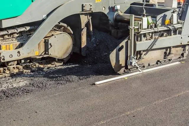 Museumstation Beekbergen