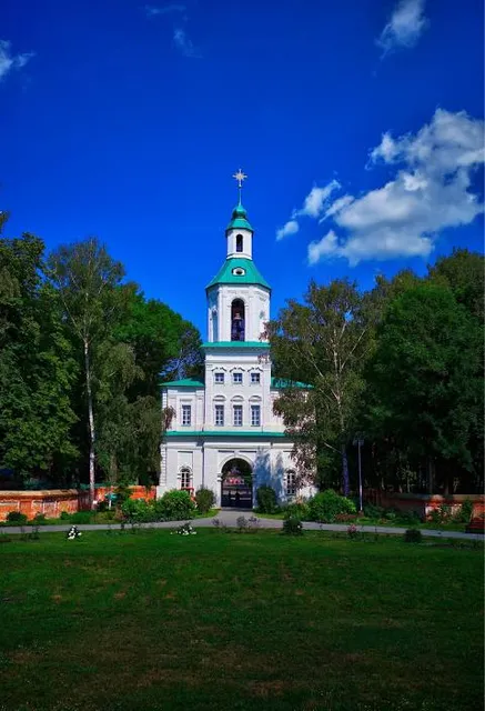 place image