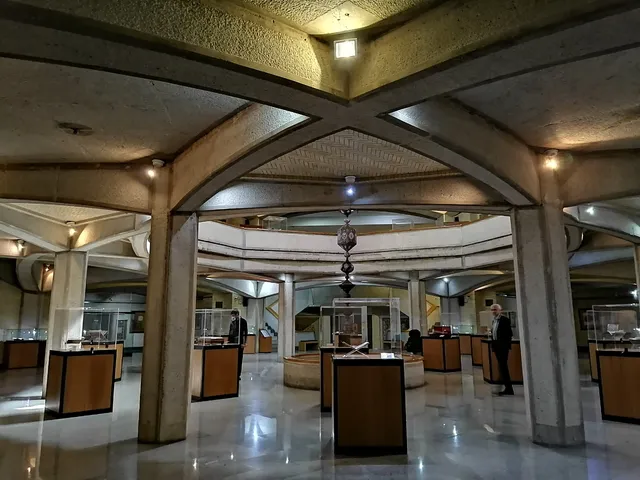 Quran Museum