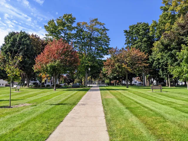 photo-1