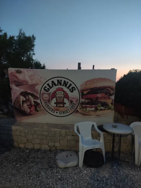 photo-1