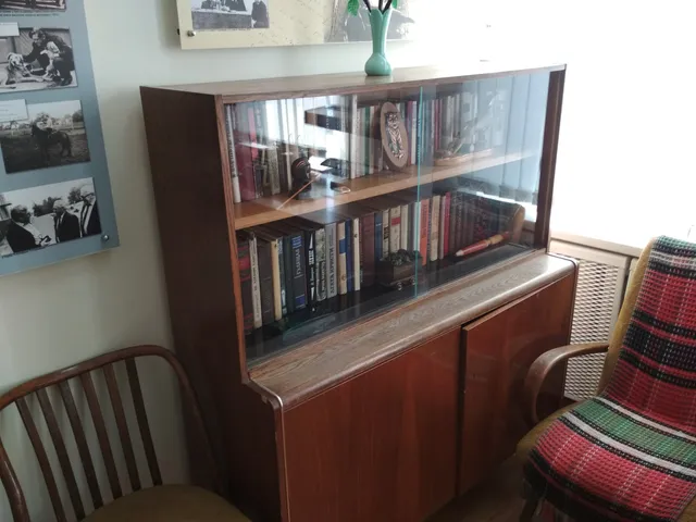 Kurskiy Oblastnoy Literaturnyy Muzey