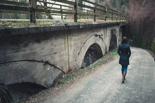 Isla Margarita recreational area