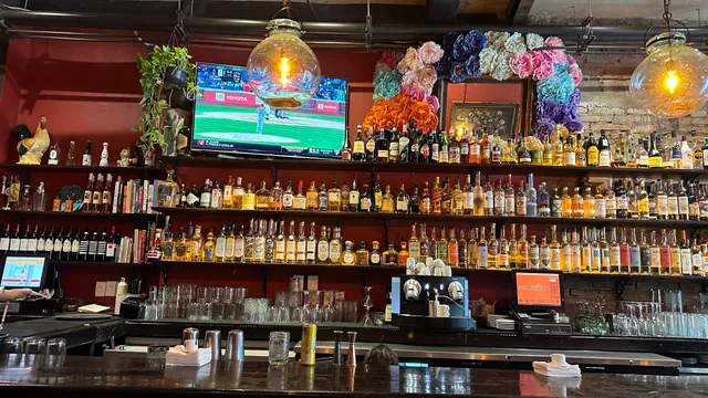 Joe Jack's Fish Shack