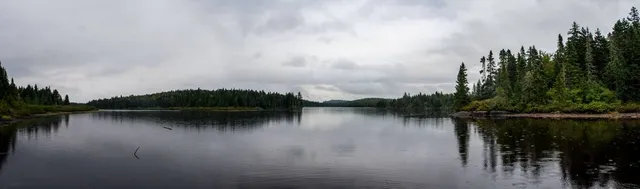 Saint-Roch-de-Mékinac