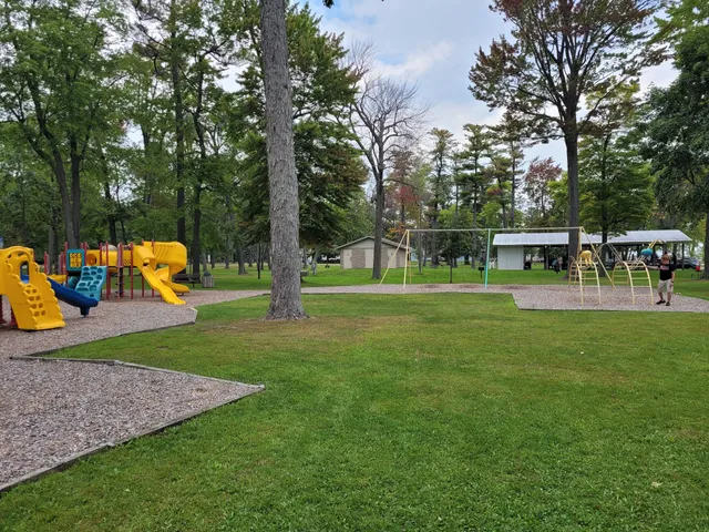 place image