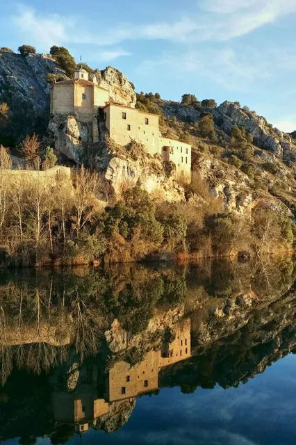 photo-3