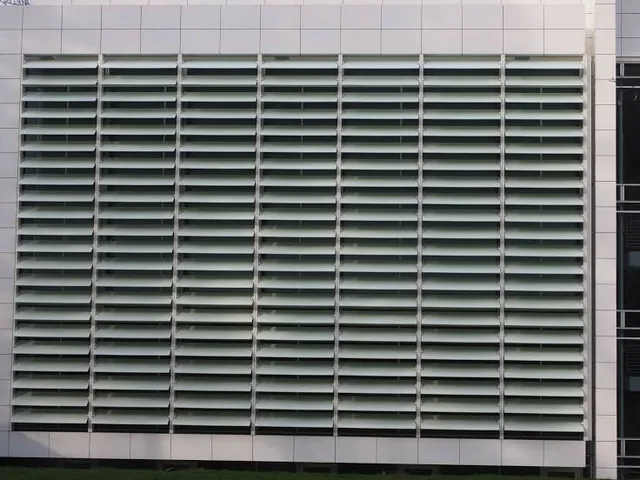 Museum Frieder Burda