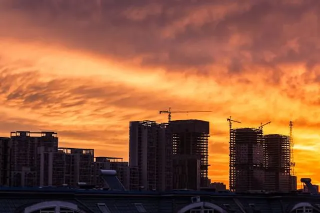 Bulimba Riverside Park