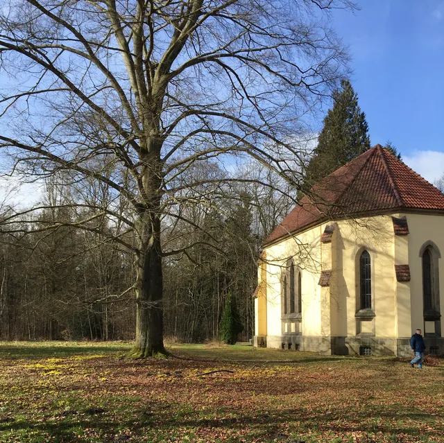 Mohlsdorf-Teichwolframsdorf