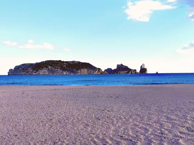 Torroella de Montgrí