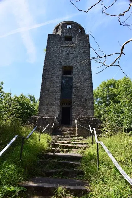 Kaiser Willhelm Turm