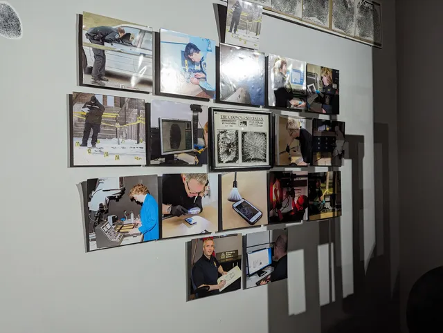 photo-2