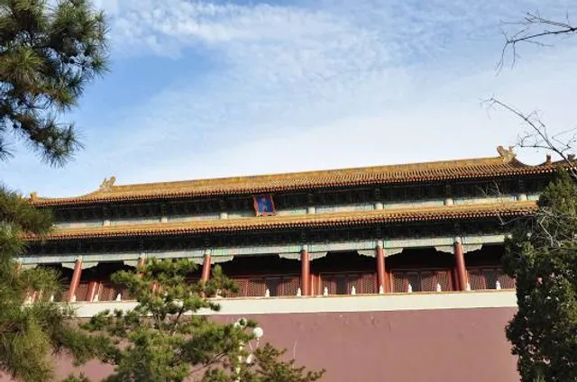 photo-3