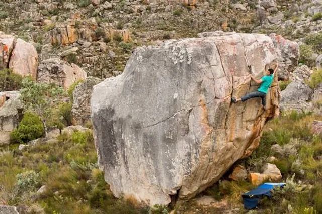 Aljibe de Mazmúllar