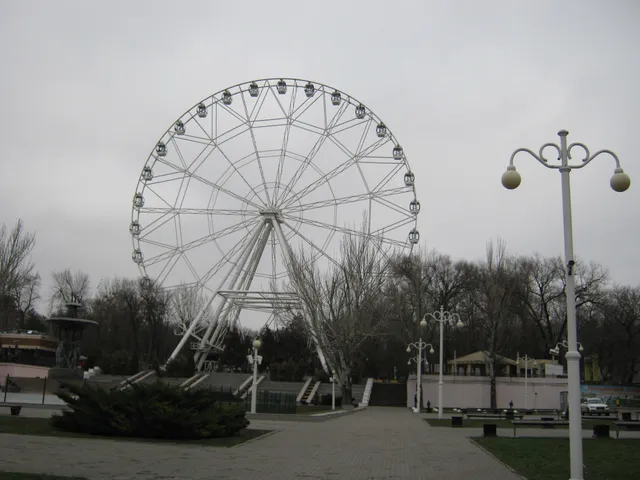 photo-1