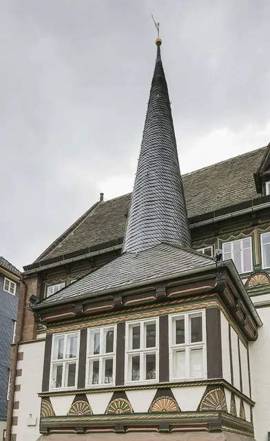 Till-Eulenspiegel-Brunnen