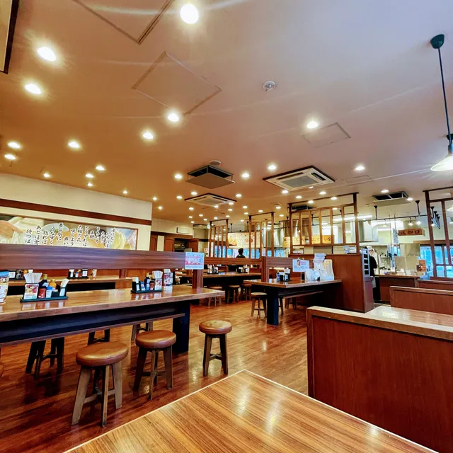 Marugame Seimen Kasama