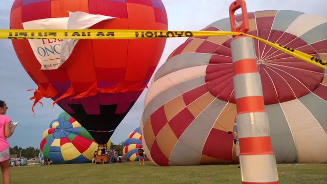 Red River Valley Fair Association