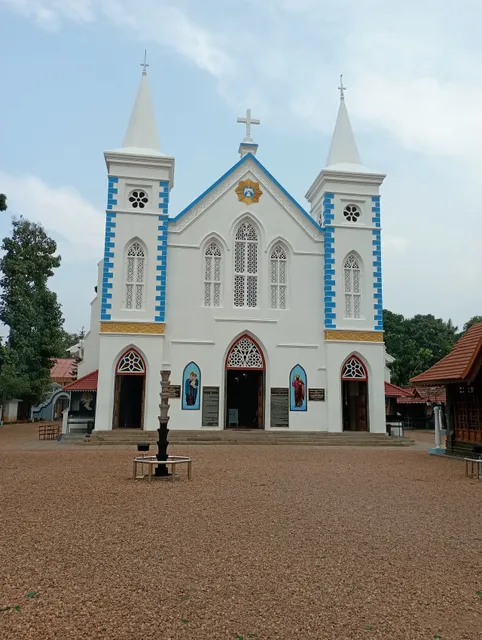 place image
