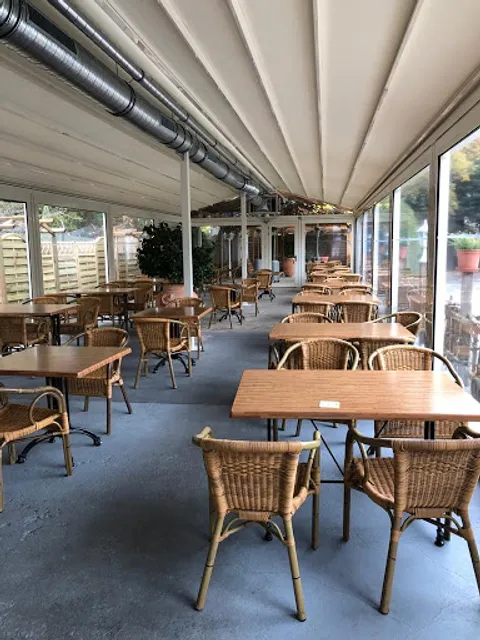 Alexander der Große