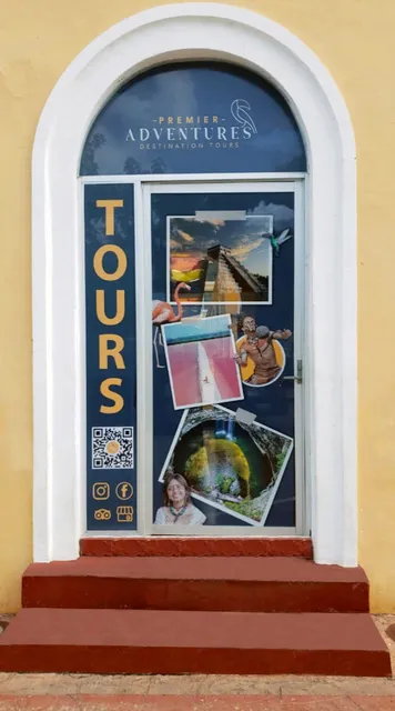 Premier Adventures (Valladolid)