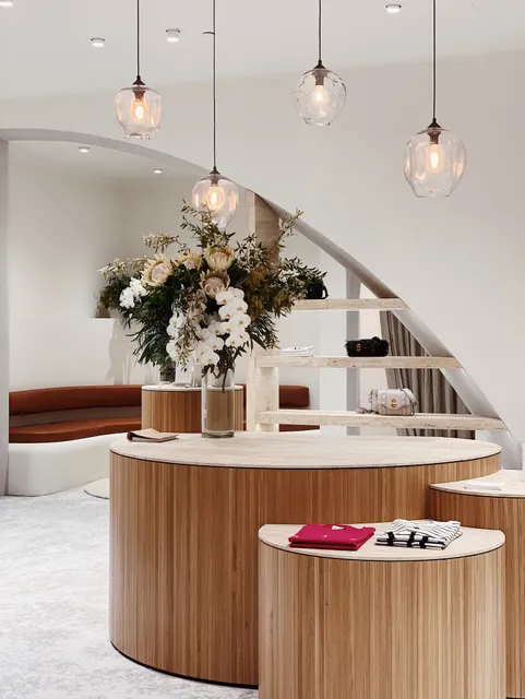 Aje Auckland Newmarket