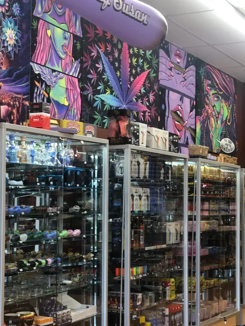 Sutta Bazaar Mt. Laurel