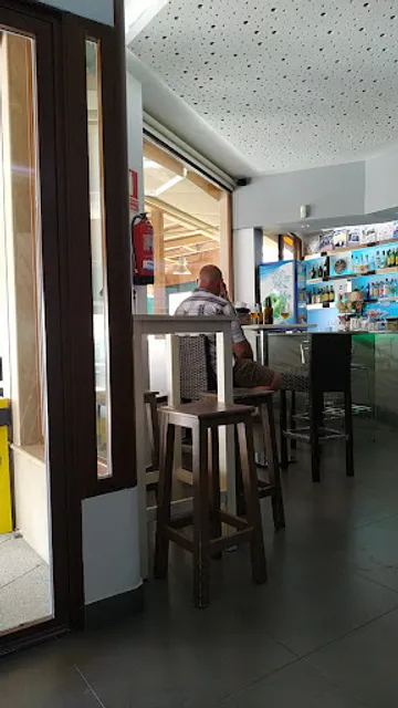 Pasaje del Gato v3.0