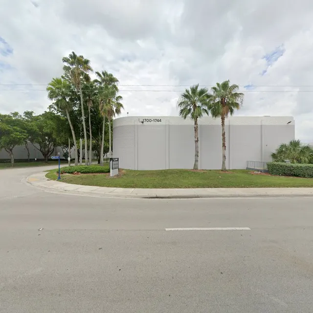 Aitco Best Juice Inc